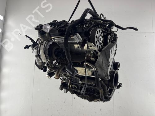 Engine SEAT ALTEA (5P1) 1.6 TDI | BP35890123M1 - Image 4