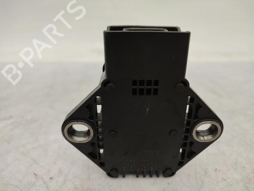 Control unit PEUGEOT RCZ 2.0 HDi | BP24232977M11 - Image 6