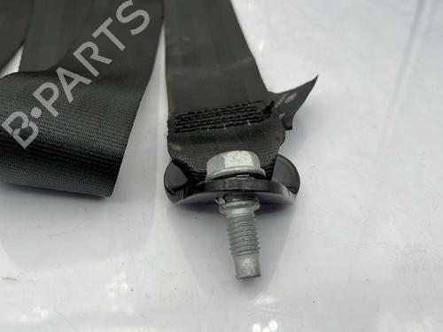 Used Rear right belt tensioner CITROËN C5 III (RD_) 2.0 HDi 140 (RDRHF8, RDRHFA, RDRHA8, RDRHAJ) (140 hp) 26431339