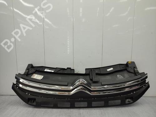 Grill CITROËN C3 III (SX) 1.2 VTi 82 | BP23732271C40 
