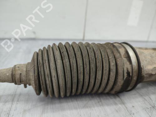 Steering rack NISSAN NOTE (E11, NE11) 1.5 dCi | BP23695423M22 - Image 8