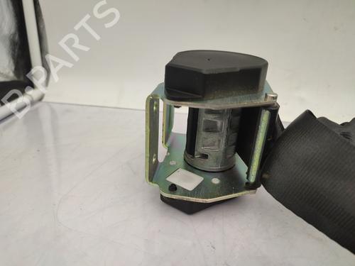 Rear left seatbelt DACIA DUSTER (HS_) 1.5 dCi | BP25049154I29 - Image 2