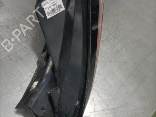 Steering column FIAT PUNTO (199_) | BP35890657M21 - Image 23
