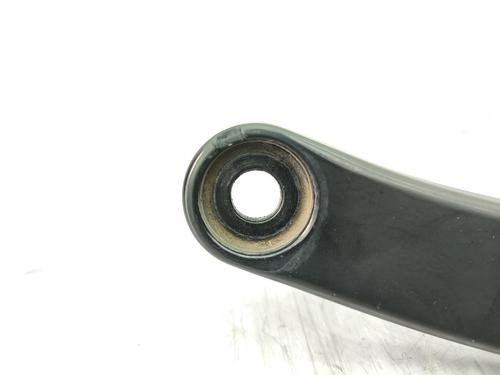 front-windshield-wiper-arm-opel-astra-k-b16-2015-2016-2017-2018-2019-2020-2021-2022-23722545 main image