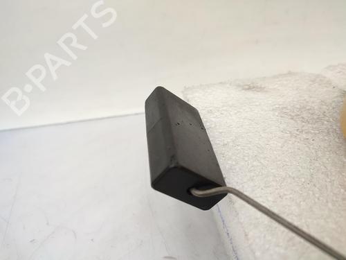 Used Fuel pump Fuel pump PEUGEOT 207 (WA_, WC_) 1.6 HDi (90 hp) 23719138 23719138