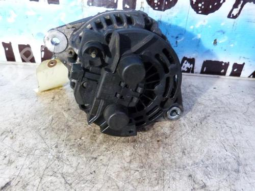 Alternator ALFA ROMEO 147 (937_) 1.6 16V T.SPARK ECO (937.AXA1A, 937.BXA1A) | BP23686857M7 