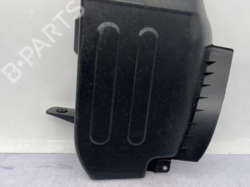 Hjulbue DACIA SPRING EV (B6M1) | BP23758361C56  - Image 5