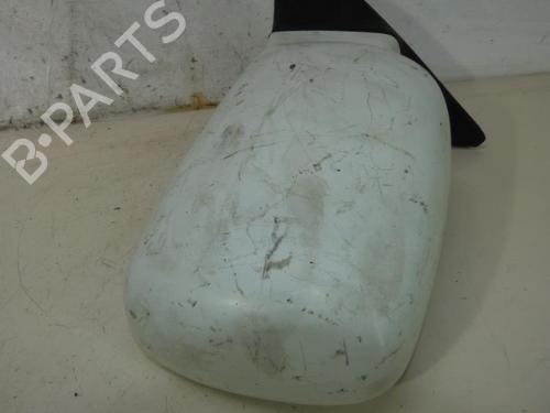 Retrovisor esquerdo Retrovisor esquerdo FORD ESCORT IV (GAF, AWF, ABFT) 1.6 D (54 hp) 23669876 23669876