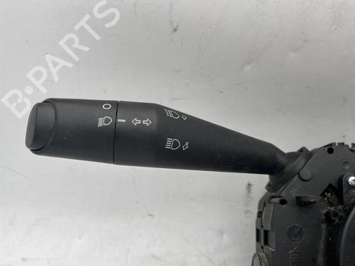 Steering column stalk FIAT PANDA (312_, 319_) 1.2 (312PXA1A) | BP30751054I23  - Image 8