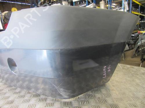 rear-bumper-dacia-logan-express-fs_-2007-23668485 main image