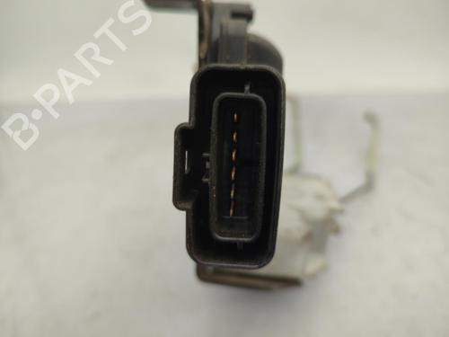 front-left-lock-suzuki-ignis-ii-mh-2003-23718648 main image
