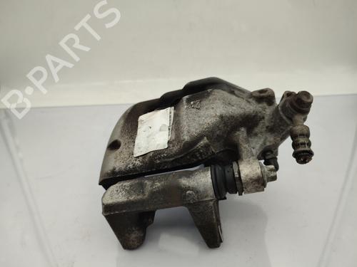 Left front brake caliper PEUGEOT 308 II (LB_, LP_, LW_, LH_, L3_) 1.6 HDi / BlueHDi 115 | BP23731890M105
