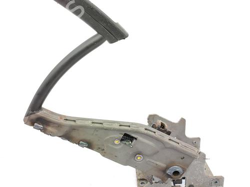 håndbremse FORD C-MAX (DM2) 1.6 TDCi (90 hp) 23730186