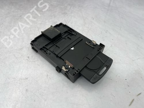 Electronic module RENAULT LAGUNA III (BT0/1) 2.0 dCi (BT07, BT0J, BT14, BT1A, BT1S) | BP39412331M83 - Image 8