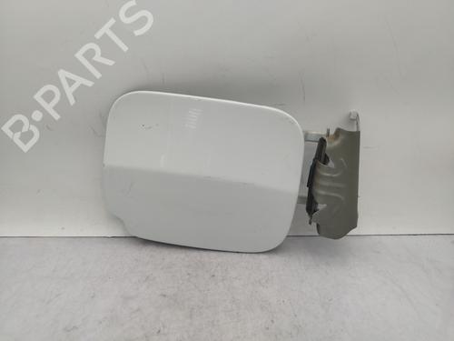 Używane Klapa wlewu paliwa DACIA DUSTER (HS_) 1.5 dCi 4x4 (HSMC, HSMD) (110 hp) 26617745