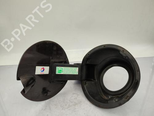 Fuel flap PEUGEOT 208 I (CA_, CC_) 1.2 VTI 82 | BP23720749C131