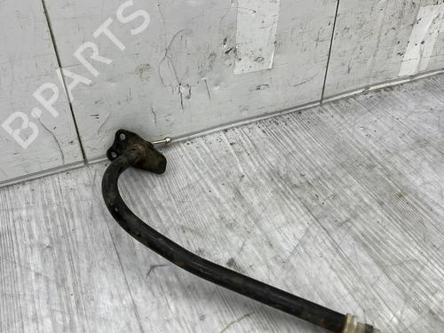 Electric handbrake RENAULT SCÉNIC II (JM0/1_) 1.9 dCi (JM0G, JM12, JM1G, JM2C) | BP29839267E5
