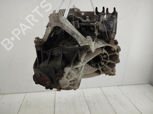 Gearbox FORD FOCUS C-MAX (DM2) 1.6 TDCi | BP23691719M3 - Image 4