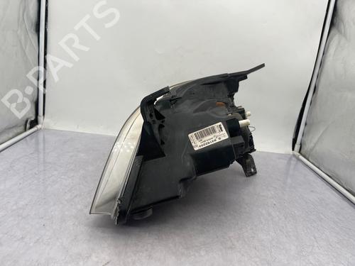 Right headlight OPEL TIGRA TwinTop (X04) 1.3 CDTI (R97) | BP36293584C29 - Image 9
