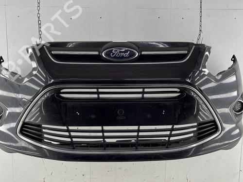Used Front bumper FORD C-MAX II (DXA/CB7, DXA/CEU) 1.6 TDCi (95 hp) 30711266