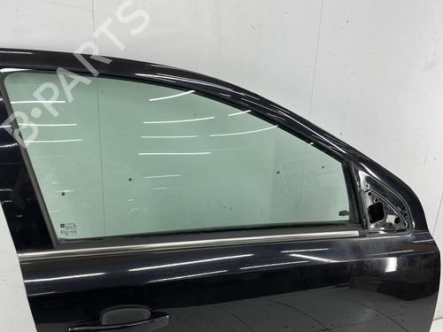 Right front door OPEL ASTRA H Estate (A04) 1.9 CDTI 16V (L35) | BP23693357C3 