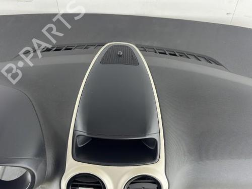 Dashboard OPEL CORSA D (S07) 1.3 CDTI (L08, L68) | BP23750556C46 - Image 6