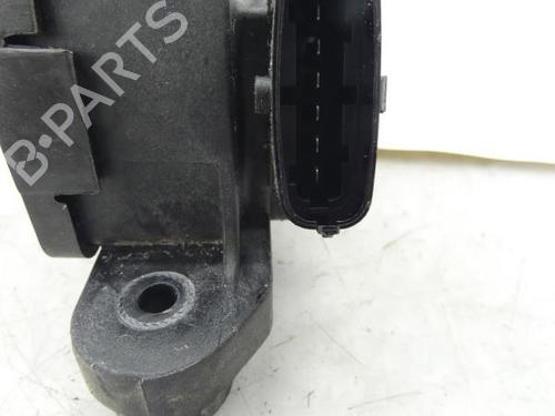 Pedal HYUNDAI ix20 (JC) 1.6 CRDI | BP23699430I4 