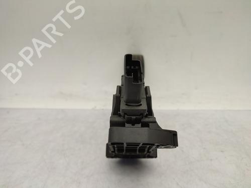 Pedal PEUGEOT 208 II (UB_, UP_, UW_, UJ_) 1.2 PureTech 100 | BP28707328I4