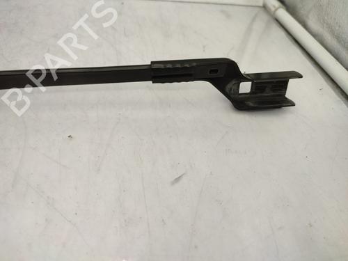 Front windshield wiper arm CITROËN C4 Picasso II 2.0 BlueHDi 150 | BP27220860C143 