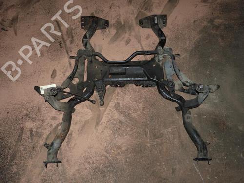 Used Subframe MINI MINI (R50, R53) Cooper (116 hp) 23670506