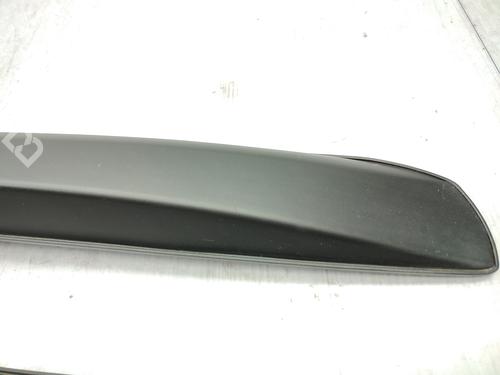 Takreling DACIA SPRING EV (B6M1) | BP23758449C65 