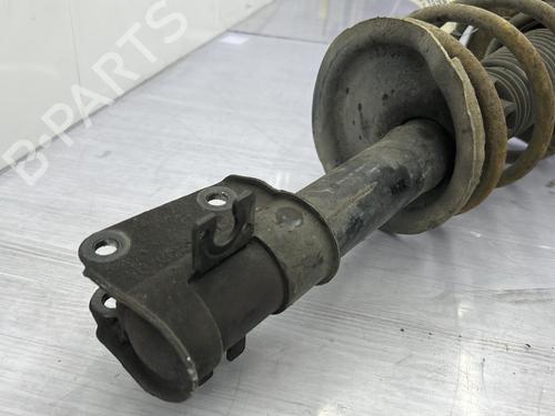 Right front shock absorber CITROËN EVASION MPV (22, U6) 2.0 | BP23704114M17 