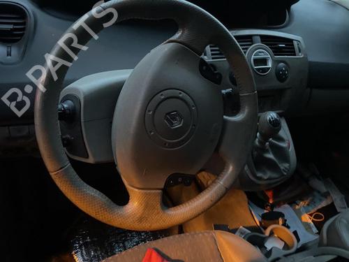 Switch RENAULT GRAND SCÉNIC II (JM0/1_) 1.9 dCi (JM0G, JM12, JM1G, JM2C) | BP23712260I30 - Image 21