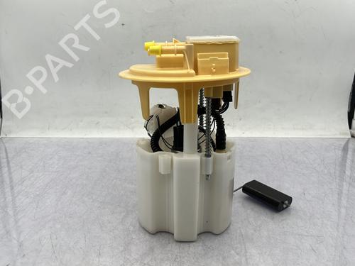 Used Fuel pump Fuel pump PEUGEOT 3008 II SUV (MC_, MR_, MJ_, M4_) 1.5 BlueHDi 130 (131 hp) 33773553 33773553