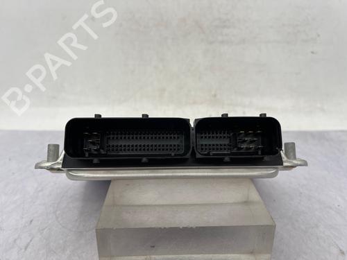 Electronic module AUDI A4 B6 (8E2) 1.9 TDI | BP40092539M83 - Image 3