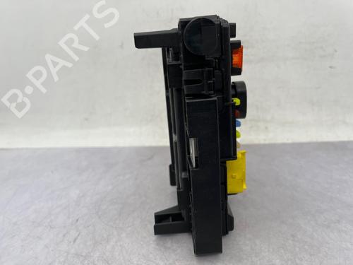 Fuse box CITROËN C3 Picasso (SH_) 1.6 HDI 90 | BP40500740E1 - Image 2
