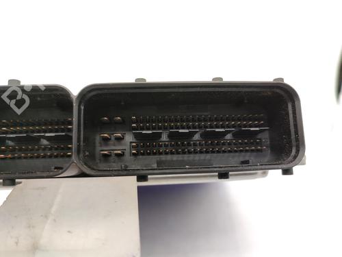 Electronic module SEAT ALTEA (5P1) 2.0 TDI 16V | BP23711272M83  - Image 12