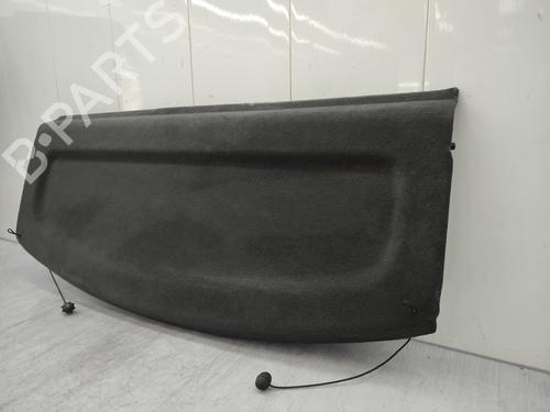 Rear parcel shelf VW GOLF PLUS V (5M1, 521) 2.0 TDI | BP23706728C85  - Image 8