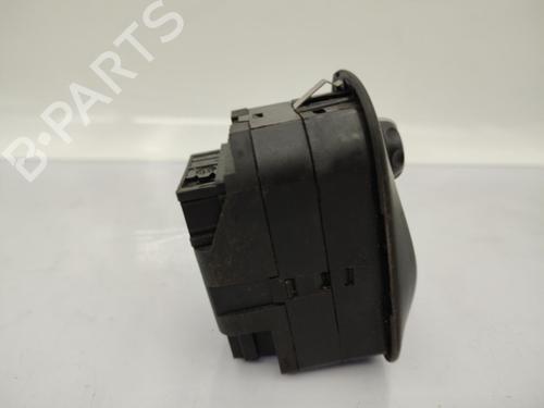 Left front window switch PEUGEOT 206 Hatchback (2A/C) 1.4 HDi eco 70 | BP23720368I27  - Image 5