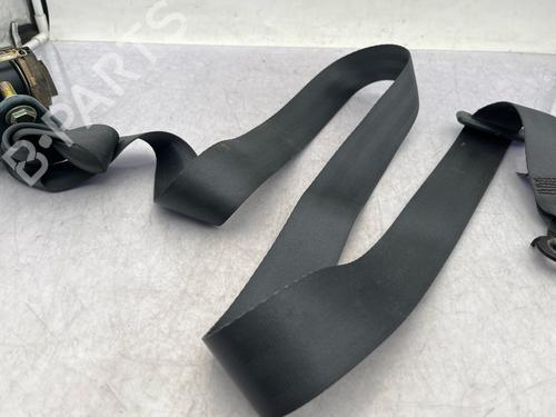 rear-left-seatbelt-renault-kangoo-kc01_-1997-34159376 main image