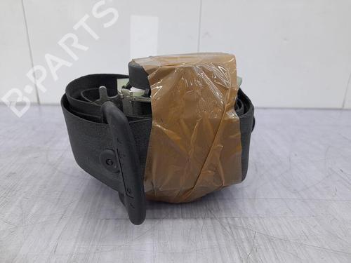 Rear left seatbelt DACIA SANDERO 1.5 dCi | BP23708846I29 - Image 2