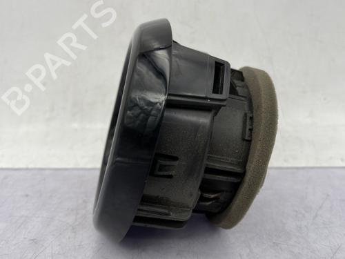Air vent RENAULT TRAFIC III Van (FG_) 1.6 dCi 95 (FGMJ, FGMR) | BP23757832I21