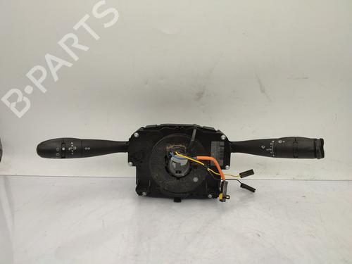 Used Steering column stalk CITROËN C3 Pluriel (HB_) 1.4 (73 hp) 27974619