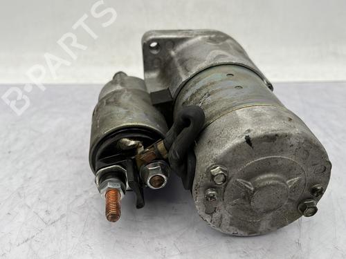 Starter FIAT GRANDE PUNTO (199_) 1.2 | BP27734226M8  - Image 7