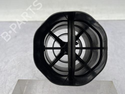 Air vent MERCEDES-BENZ GLA-CLASS (X156) GLA 220 CDI (156.903) | BP23933733I21 