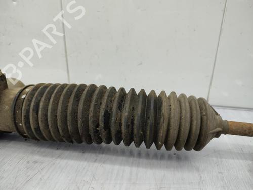 Steering rack FIAT 500 (312_) 1.3 D Multijet (312AXB1A) | BP23707683M22 