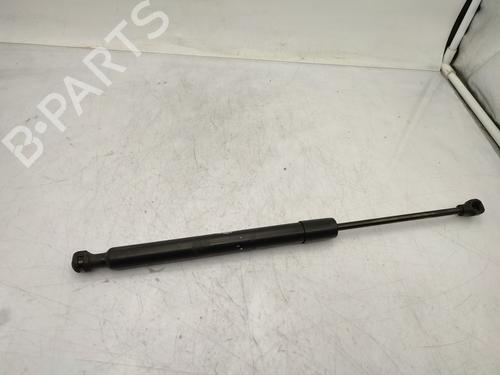 Used Hood lift support RENAULT CLIO IV Grandtour (KH_) 1.5 dCi 90 (KHN3, KHN4) (90 hp) 24435652