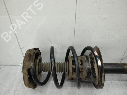Used Left front shock absorber Left front shock absorber RENAULT SCÉNIC I MPV (JA0/1_, FA0_) 1.6 (JA00, JA16, JA15, JA19, JA1V, JA2B, JA2C, JA0B,... (107 hp) 23677656 23677656