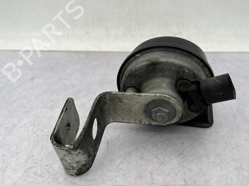 Horn BMW 1 (E87) 118 d | BP24526250E13 