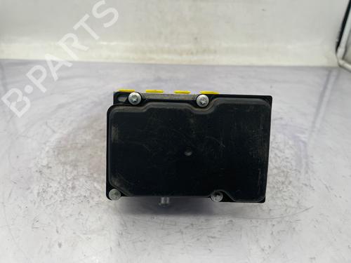ABS pump DACIA SANDERO 1.5 dCi | BP39151630M43 - Image 3